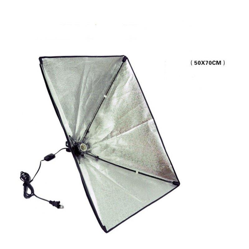 FST ET-LED572 KIT комплект постоянного света