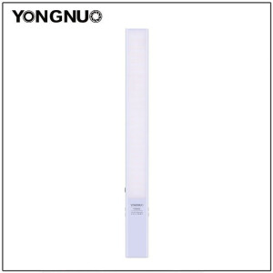 YongNuo YN360S 3200-5500K светодиодный осветитель
