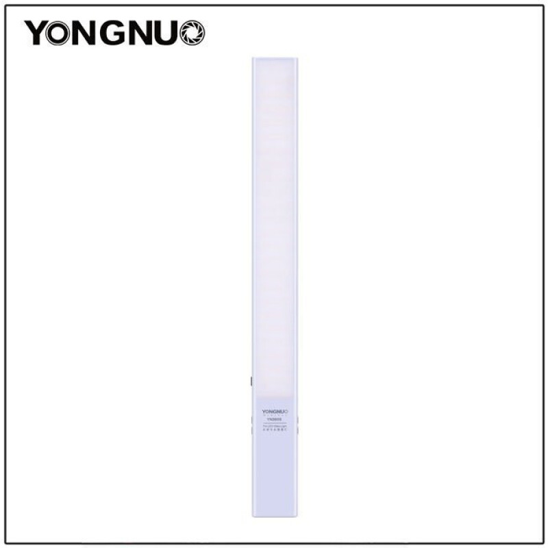 YongNuo YN360S 3200-5500K светодиодный осветитель