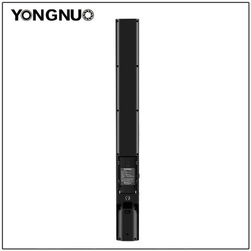 YongNuo YN360S 3200-5500K светодиодный осветитель