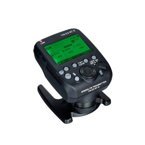 Yongnuo YN-E3-RT II трансмиттер для Canon