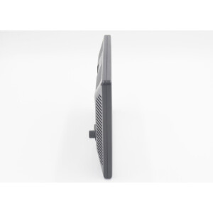 Fujimi FJ-SL122A ультратонкий профессиональный LED накамерный свет 3300-5600K