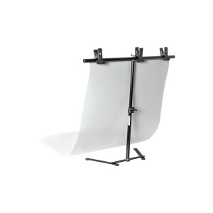 Falcon Eyes BGK-0613 комплект пластиковых фонов для предметной съемки