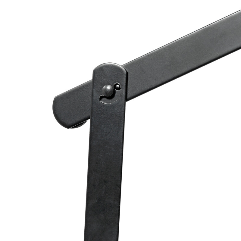 Falcon Eyes BGK-0613 комплект пластиковых фонов для предметной съемки