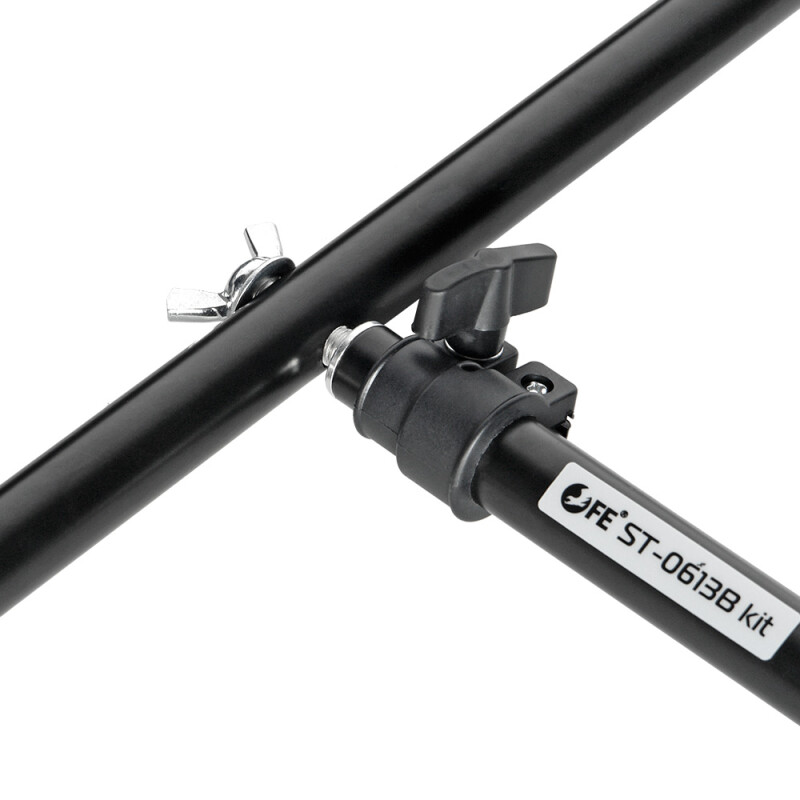 Falcon Eyes BGK-0613 комплект пластиковых фонов для предметной съемки