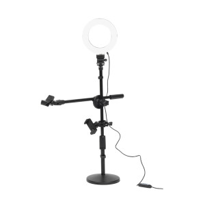 Falcon Eyes BloggerKit 16 комплект оборудования для видеосъемки