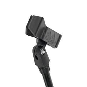 Falcon Eyes BloggerKit 16 комплект оборудования для видеосъемки