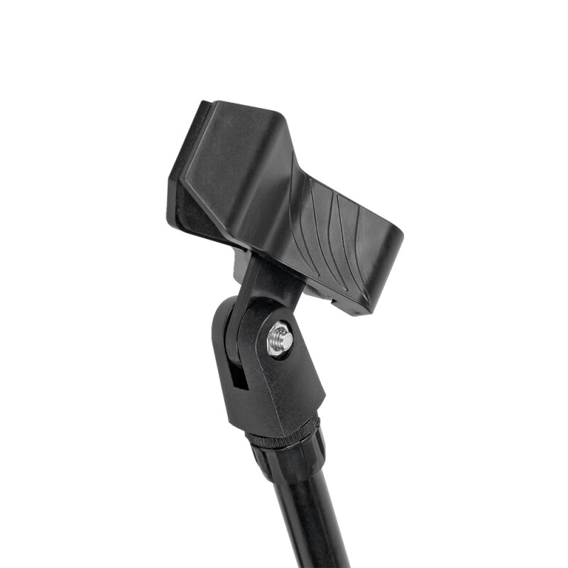 Falcon Eyes BloggerKit 16 комплект оборудования для видеосъемки