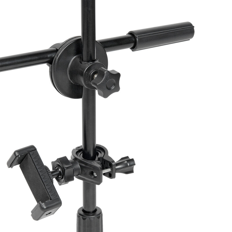 Falcon Eyes BloggerKit 16 комплект оборудования для видеосъемки