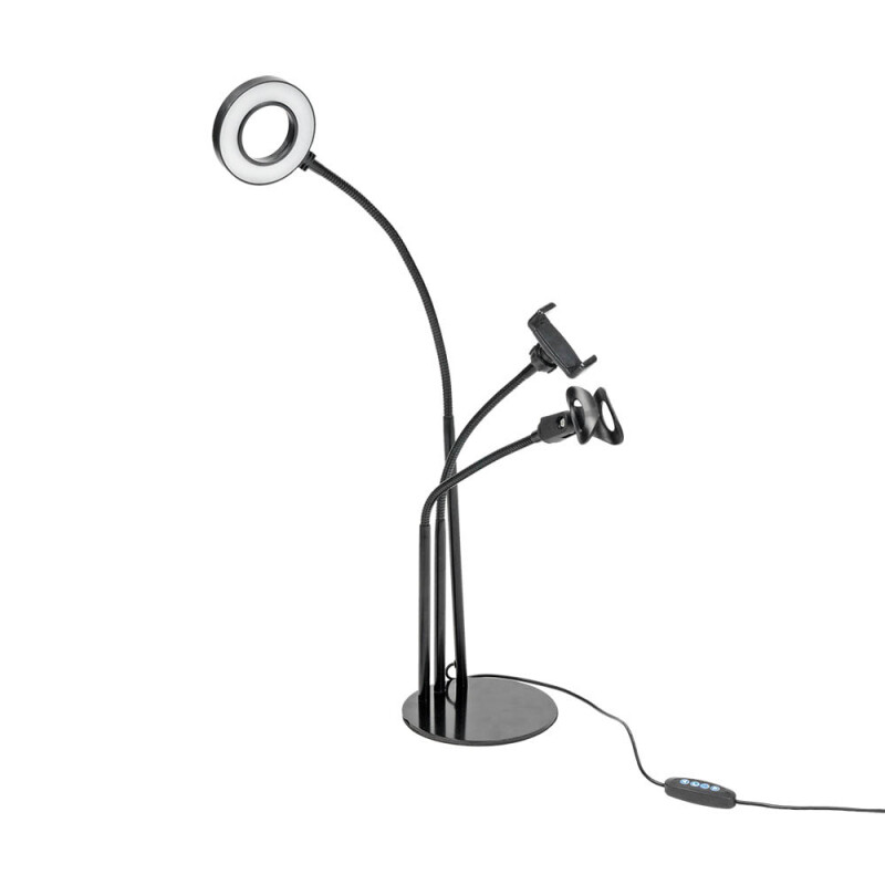 Falcon Eyes BloggerKit 9 комплект оборудования для видеосъемки