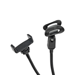 Falcon Eyes BloggerKit 9 комплект оборудования для видеосъемки