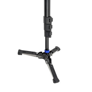 Falcon Eyes Cinema VM-1650 видеомонопод для фото-видеосъемки
