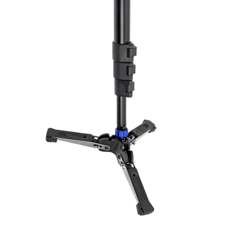 Falcon Eyes Cinema VM-1650 видеомонопод для фото-видеосъемки