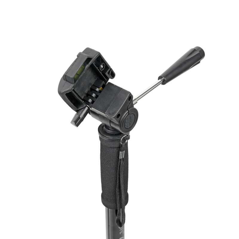 Falcon Eyes Cinema VM-1650 видеомонопод для фото-видеосъемки