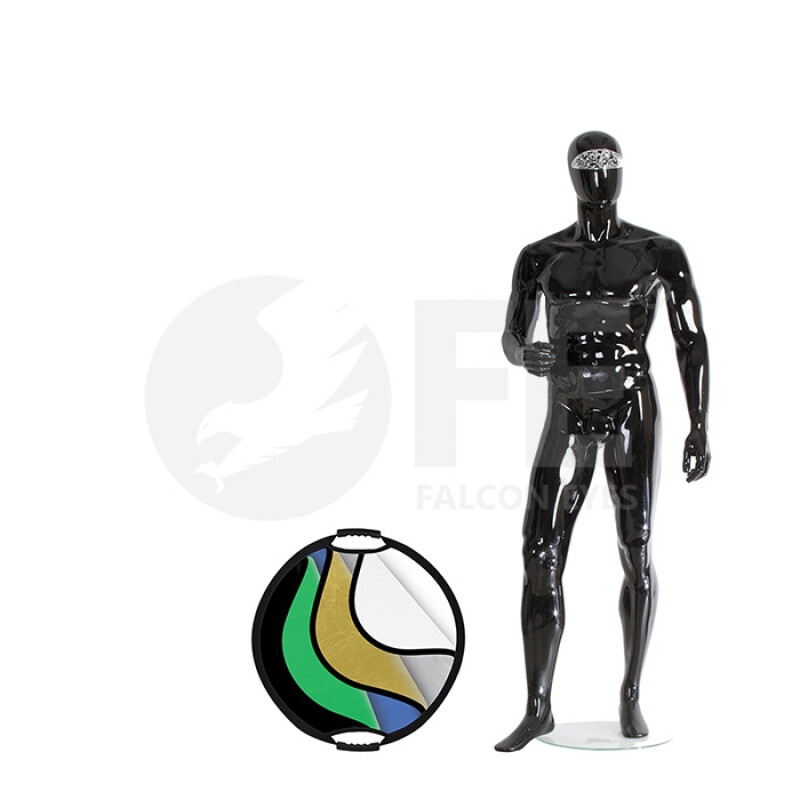 Falcon Eyes CRK7-42 HL отражатель