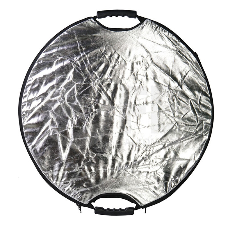 Falcon Eyes CRK7-42 HL отражатель