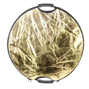 Falcon Eyes CRK7-42 HL отражатель