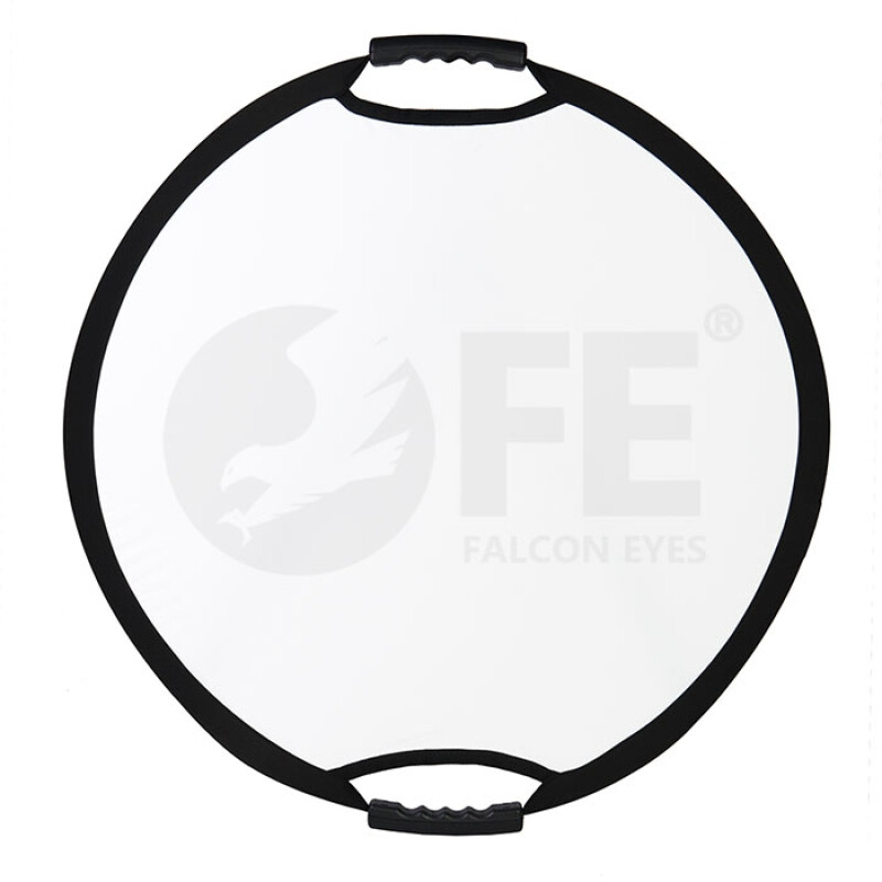 Falcon Eyes CRK7-42 HL отражатель