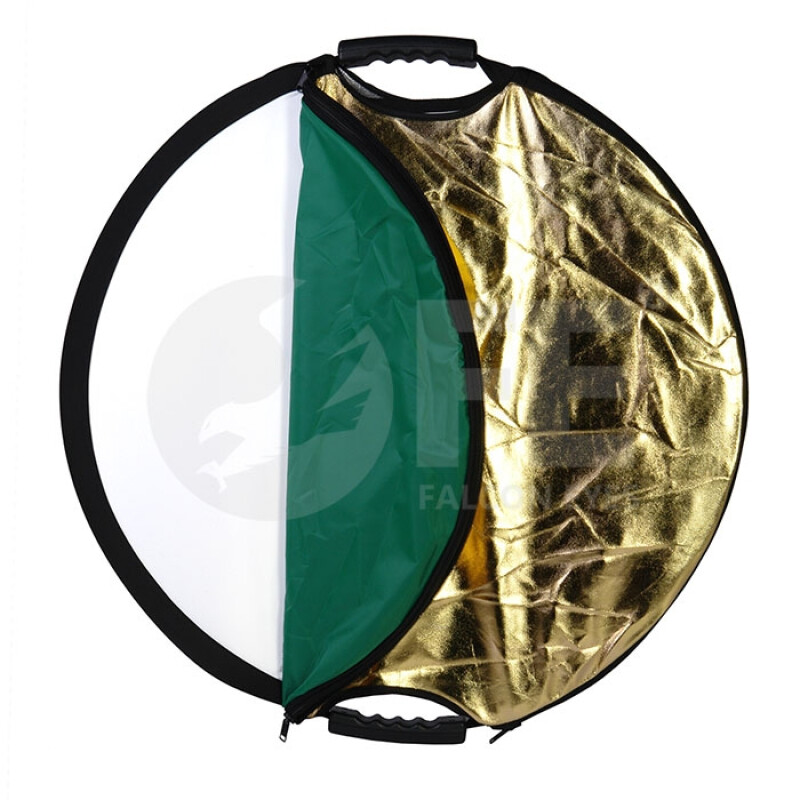 Falcon Eyes CRK7-42 HL отражатель