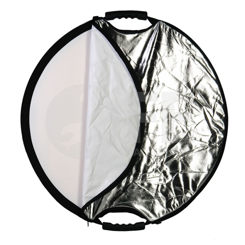 Falcon Eyes CRK7-42 HL отражатель