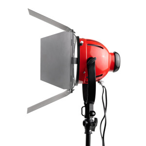 Falcon Eyes DTR-60 LED Bi-color осветитель студийный