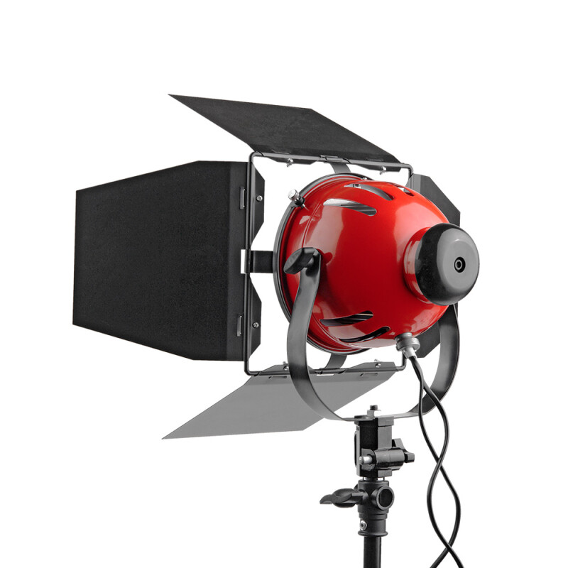 Falcon Eyes DTR-60 LED Bi-color осветитель студийный