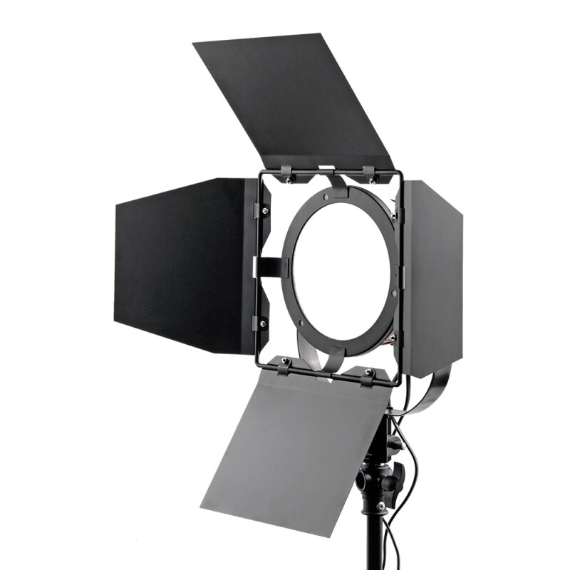 Falcon Eyes DTR-60 LED Bi-color осветитель студийный