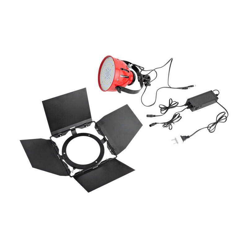 Falcon Eyes DTR-60 LED Bi-color осветитель студийный