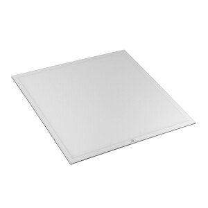 Falcon Eyes Flat LED-114 светодиодная панель для предметной съемки