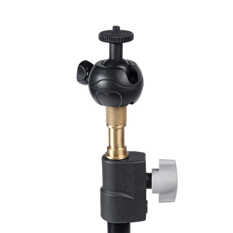 Falcon Eyes FlatStand 2000BAC стойка-тренога для фото-видеостудии