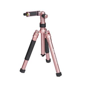 Falcon Eyes LifePOD DIGI-PRO штатив