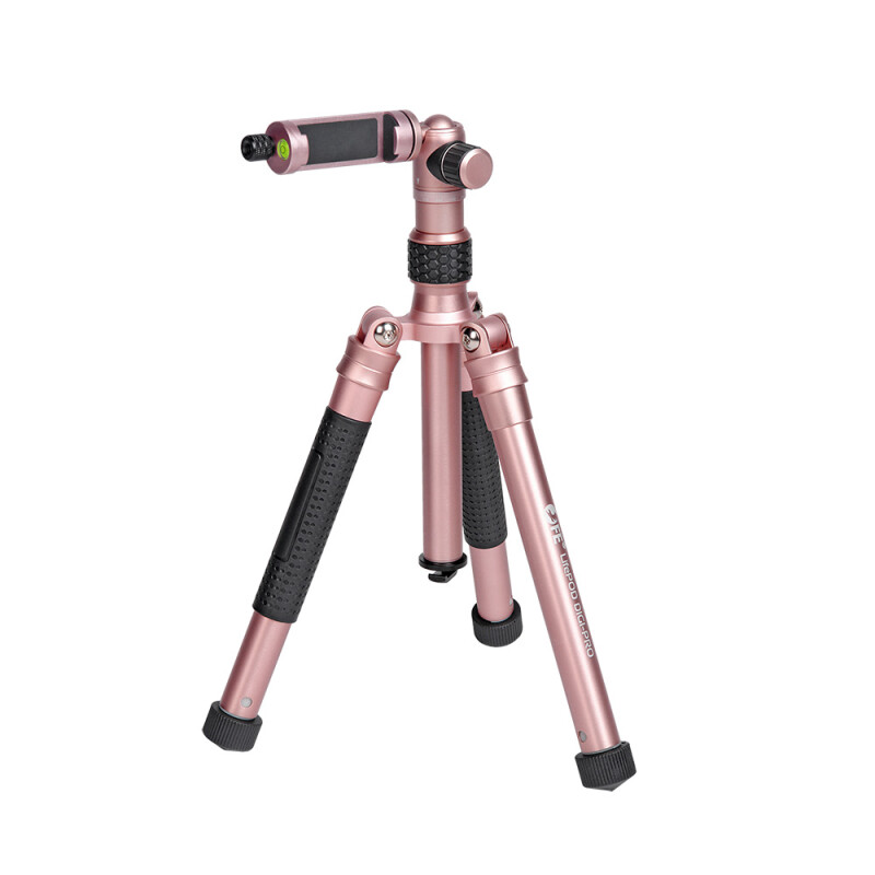 Falcon Eyes LifePOD DIGI-PRO штатив