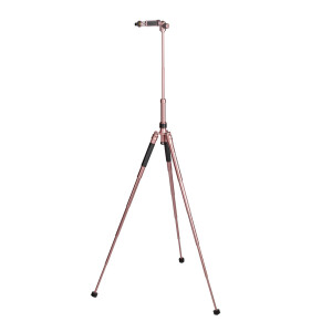 Falcon Eyes LifePOD DIGI-PRO штатив