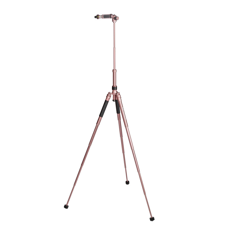 Falcon Eyes LifePOD DIGI-PRO штатив