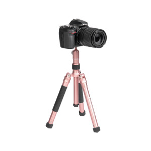 Falcon Eyes LifePOD DIGI-PRO штатив