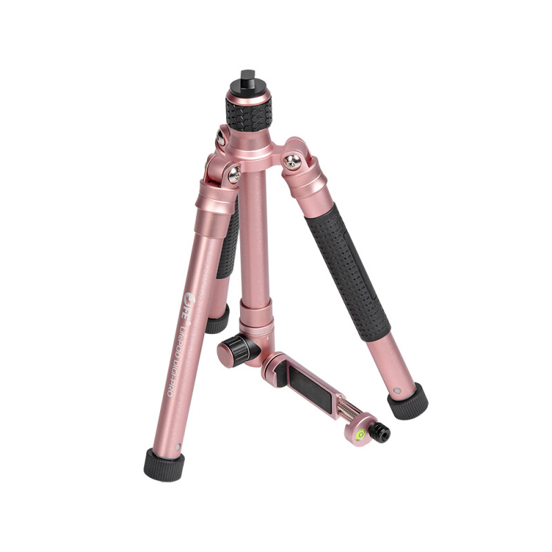 Falcon Eyes LifePOD DIGI-PRO штатив