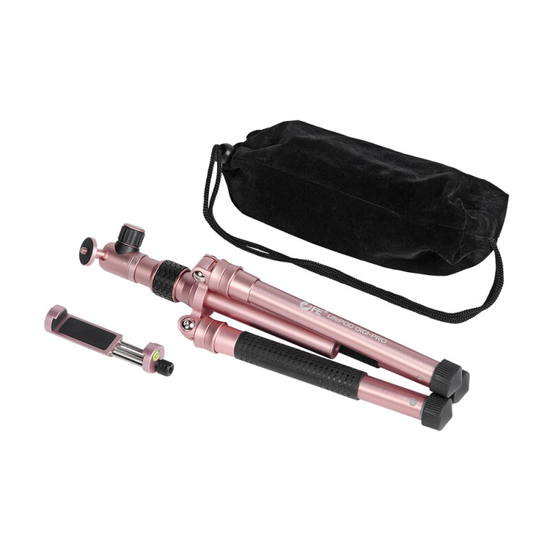 Falcon Eyes LifePOD DIGI-PRO штатив