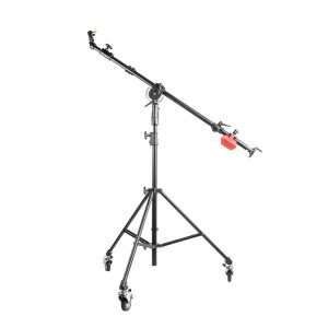 Falcon Eyes LSB-250M журавль