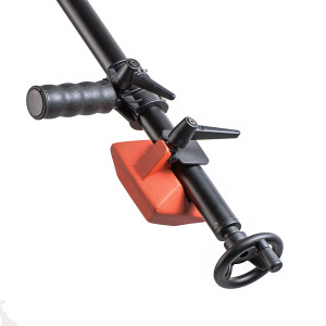 Falcon Eyes LSB-250M журавль