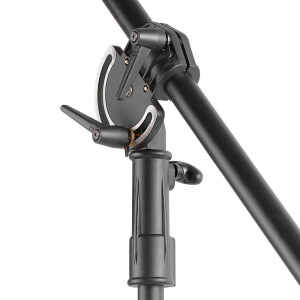 Falcon Eyes LSB-250M журавль