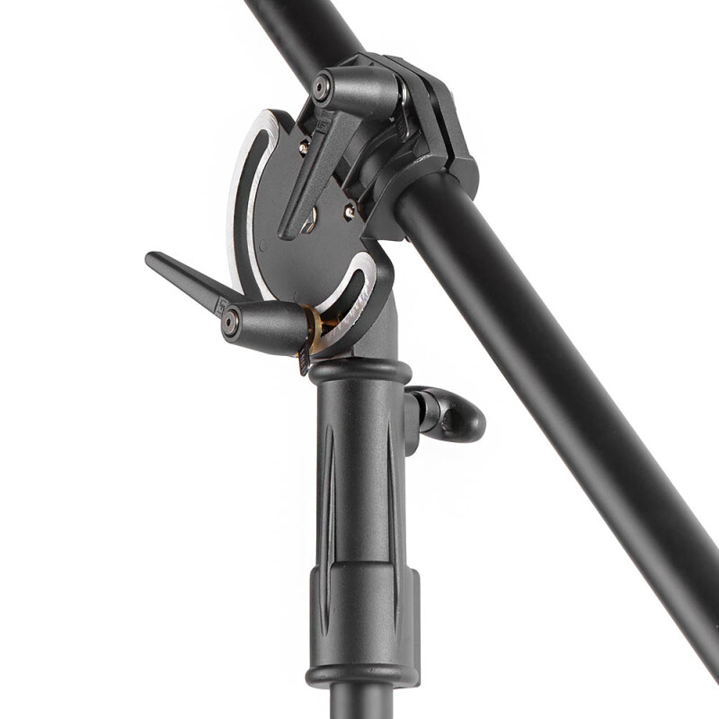 Falcon Eyes LSB-250M журавль