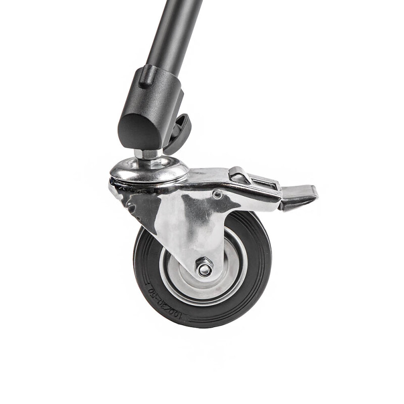 Falcon Eyes LSB-250M журавль