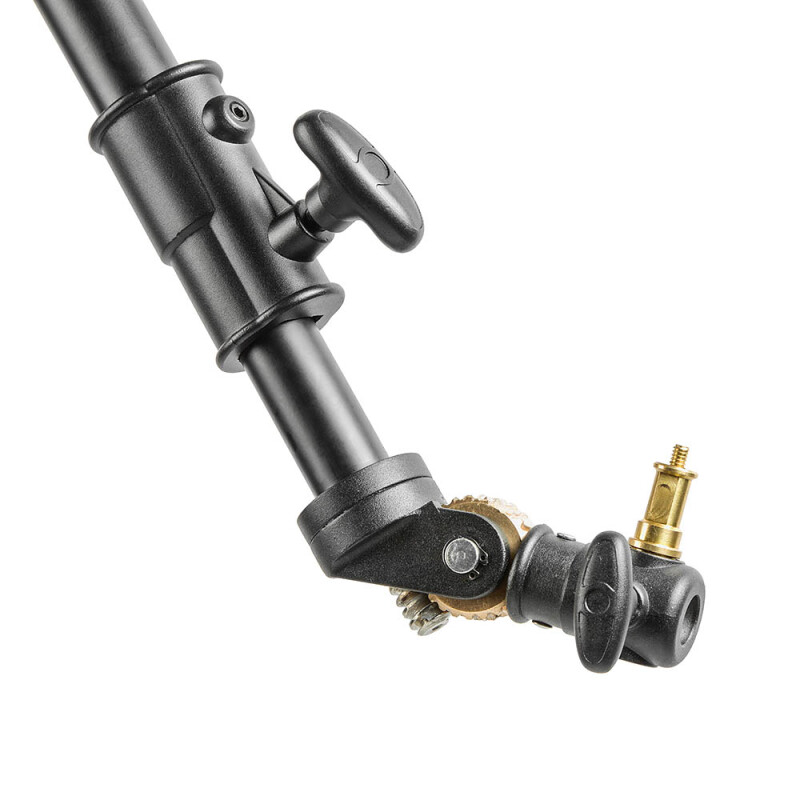 Falcon Eyes LSB-250M журавль