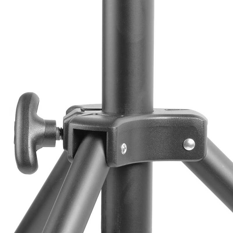 Falcon Eyes LSB-250M журавль