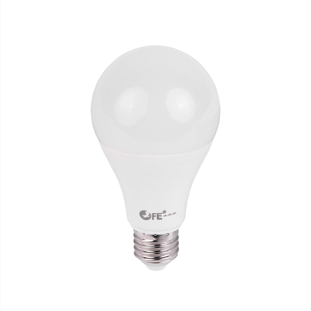 Falcon Eyes ML-25 LED лампа светодиодная для студийного осветителя