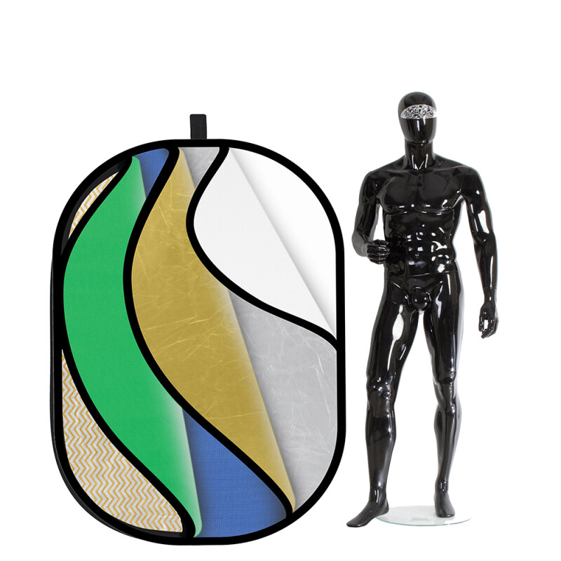 Falcon Eyes RRK7-4066 HL отражатель