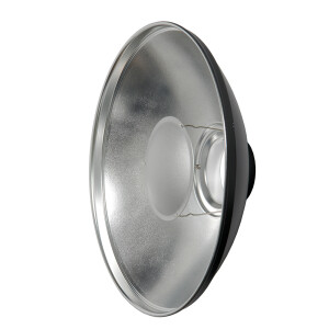 Falcon Eyes SSA-SRB42 портретная тарелка