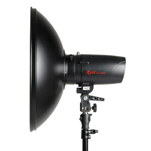 Falcon Eyes SSA-SRB42 портретная тарелка