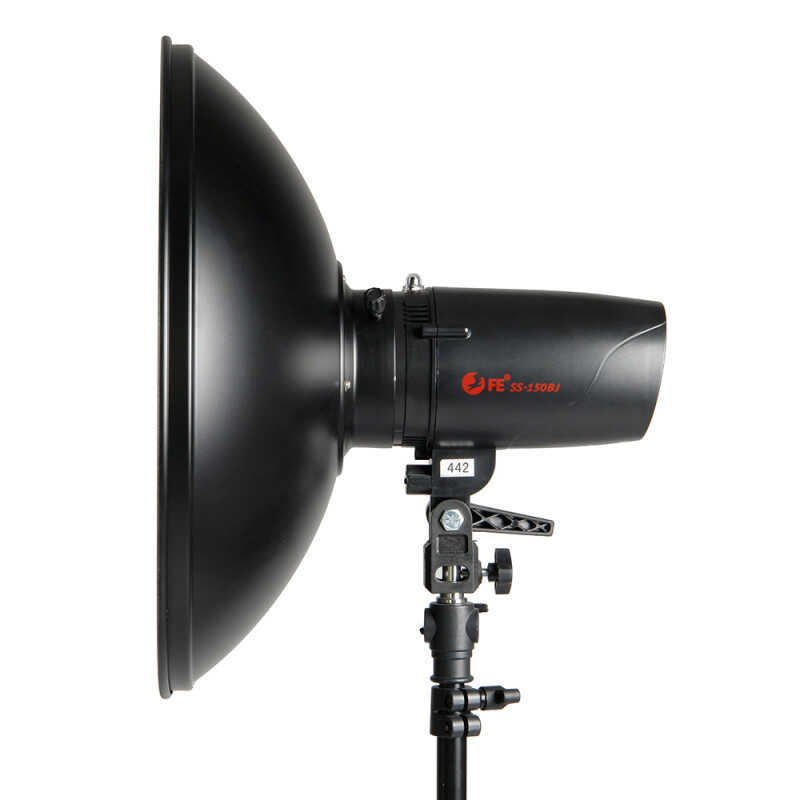 Falcon Eyes SSA-SRB42 портретная тарелка