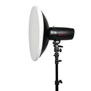 Falcon Eyes SSA-SRB42 портретная тарелка